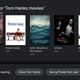 Image for article titled Android TV Is Good Now